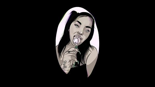 Nonton Two Girls And A Tub thumbnail