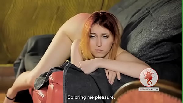 Play MP4 - White Babe Whipped on Her Ass