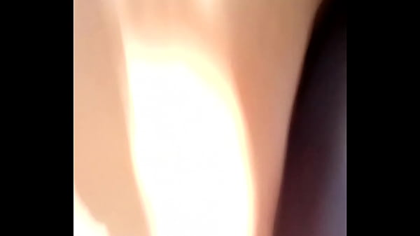 Nonton Puttana Che!! thumbnail