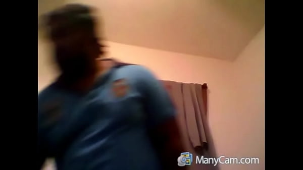 Nonton Lifting Actionhero972 thumbnail