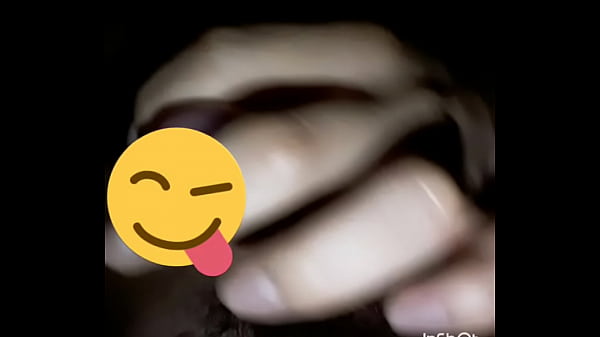 Play MP4 - Masturbandome por la ma&ntilde;ana