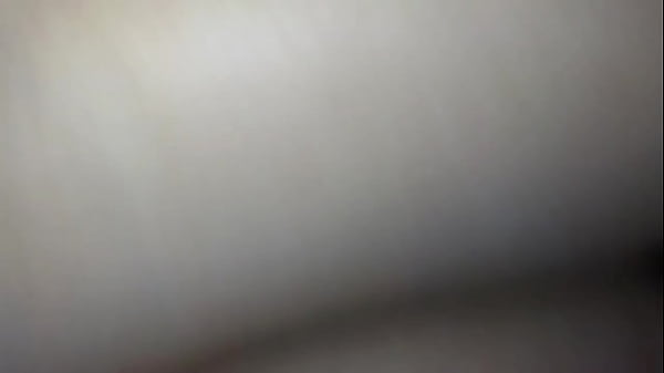 Nonton 20160223 055723 thumbnail