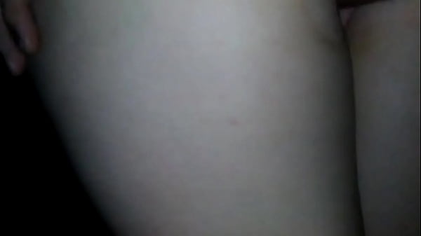 Play MP4 - 20160223 055723