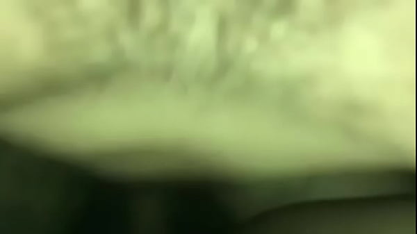 Nonton Trim.9b0fe146-d377-4756-a783-ce28feebea92.mov thumbnail