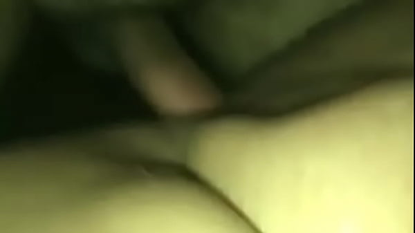 trim.9B0FE146-D377-4756-A783-CE28FEEBEA92.MOV