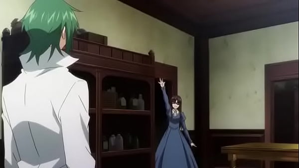 El Poder Del Santo Cap 1 thumbnail