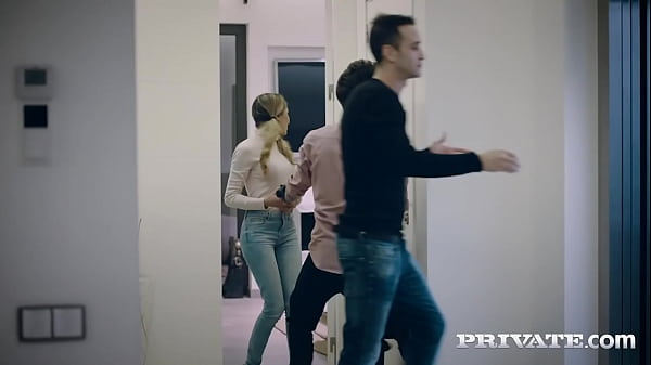 Play MP4 - Private&period;com - Wonder Wetness Nelly Kent Gets Tight Cosplay Ass Fucked&excl;