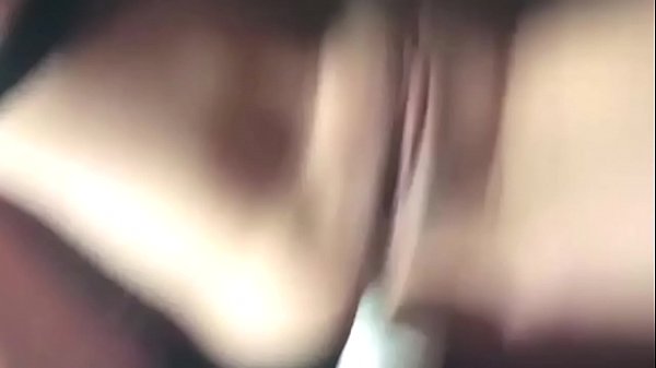 Teaching Dominance_LearningSubmission