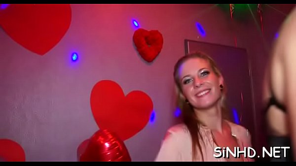 Explicit_group fucking delights