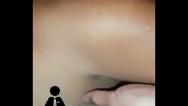 Coroa_chupandoo pau com cremede leite