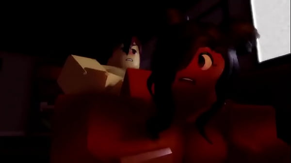 Roblox sex