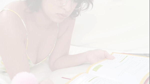 Nonton Naughty Au Pair Hazel Heart Takes An Anal Pounding From Her Furious Boss Gp3336 thumbnail