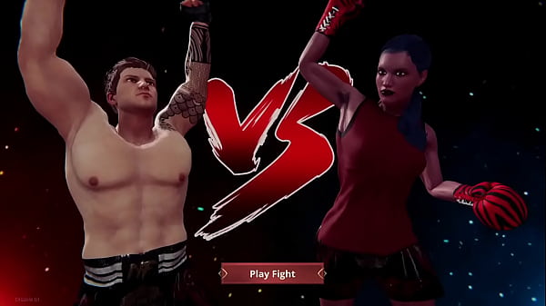 Nonton Jerle Vs Tyga [nf3d Mixed Mma Combat Maledom] thumbnail