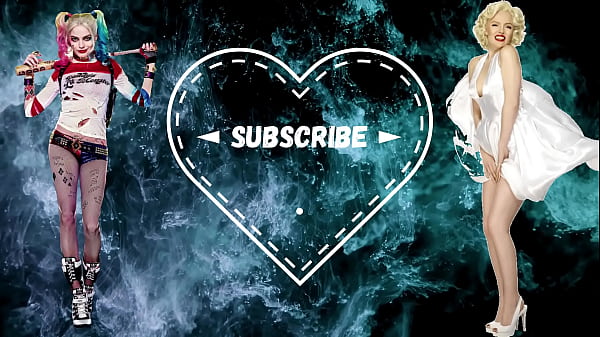 I kneaded the vagina beforesex andthen actively fucked the girl Sex Game_3d