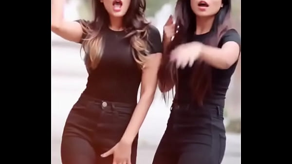 Gima Ashi Frist t. naked video and Gima Ashi Frist t. naked video and Gima Ashi Frist t. naked video 