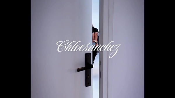 Entre Dans Ma Loge Je Vais Te Faire D&eacute;couvrir Mon Univers thumbnail