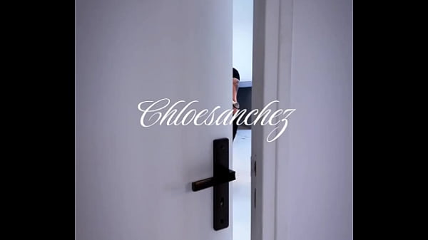 Entre dans ma loge je vais te faire d&eacute;couvrir mon univers 