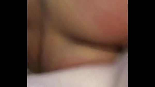 Hard anal &agrave_ Paris !