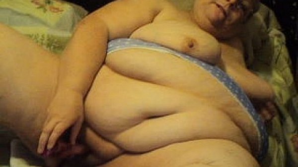 pics 65 vids 222.AVI 