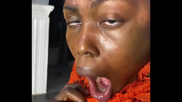 Nothing Sweet Like Sex thumbnail