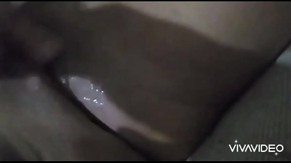 Senta que &eacute; uma beleza 