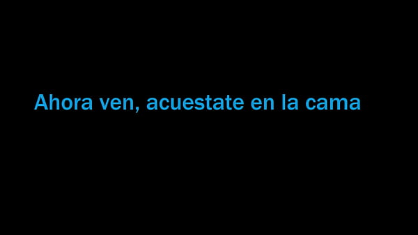 Fap Joi Espanol Hentai thumbnail