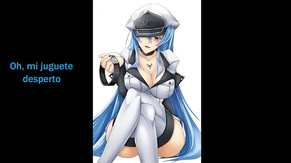 Nonton Fap Joi Espanol Hentai thumbnail