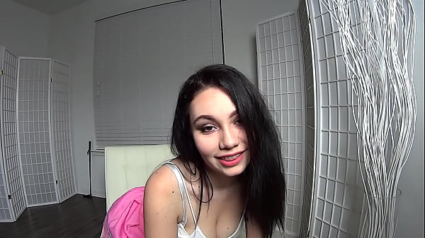 Babysitter Fantasy Jerk Off Instruction thumbnail