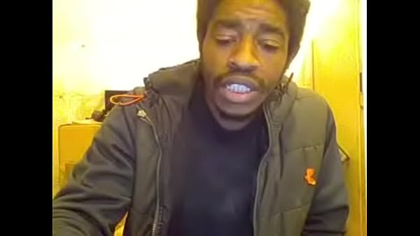 Play MP4 - smoking a cig cold as hell