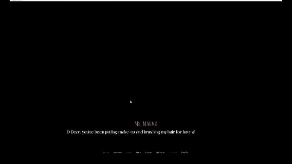 Nonton Detective Danzo At Maeve's Acedemny!?! What Mysterious Lie Here? thumbnail