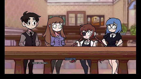 Maeve s public acedemy 1 D D