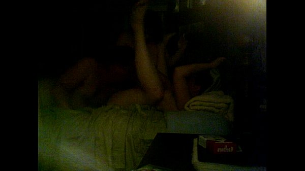 Movie 20_mov TIFFcopy