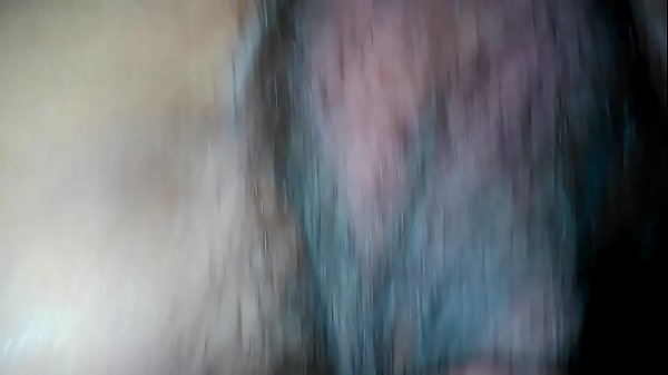 Play MP4 - me folla un maduro