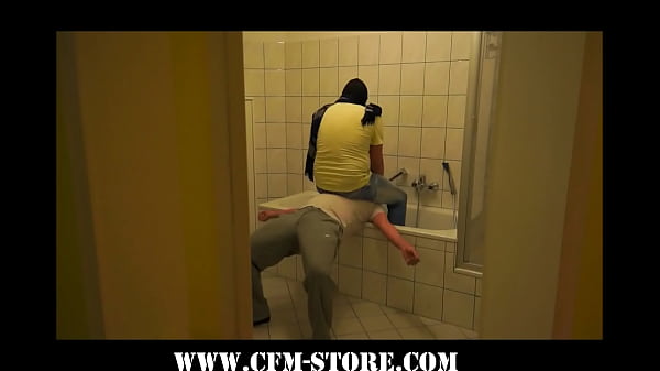 Play MP4 - Combined Fetish Media Trailer 1 of 2