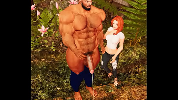 Nonton Big Boy Piss Blow thumbnail