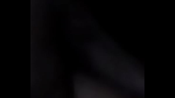 Nonton 20171029 032741 thumbnail