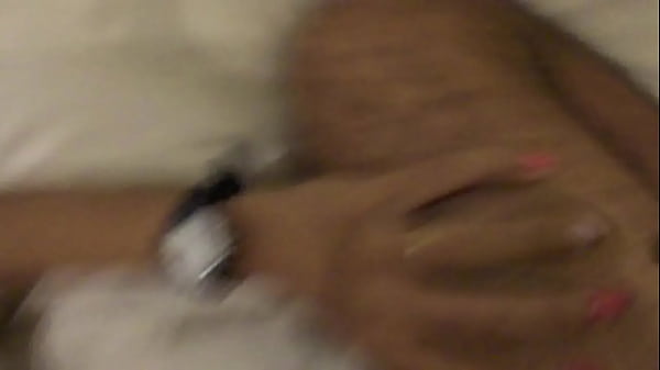 Marido Metendo Ate A Esposa Gozar thumbnail