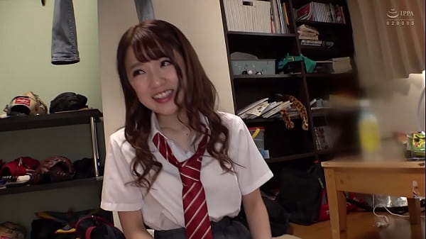 3CYbjAh ハメ撮り 小さくてかわいいJKが大好きな先生といちゃいちゃしながらハメ撮りセックス_貧乳おっぱいも小さいお尻もエロかわいい 大好きな先生にご奉仕フェラ