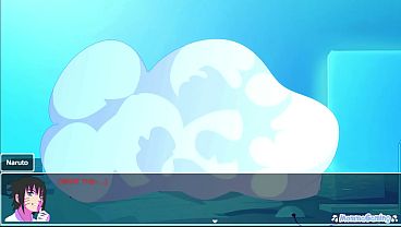 All Naruto X Sakura Sex Scenes - Living With Tsunade 0.44 [4] thumbnail