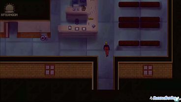 Nonton All Naruto X Sakura Sex Scenes - Living With Tsunade 0.44 [4] thumbnail