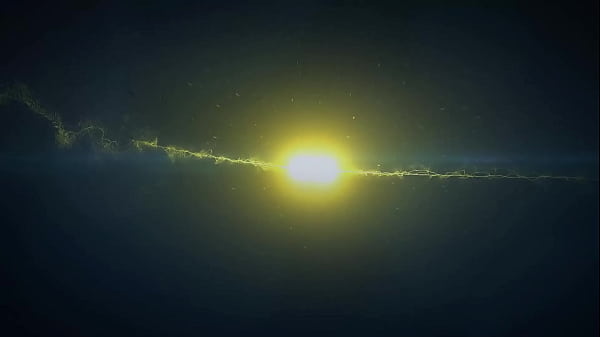 Nonton Big Ass Babe Holly Day Receives Incredible Pussy Pounding thumbnail