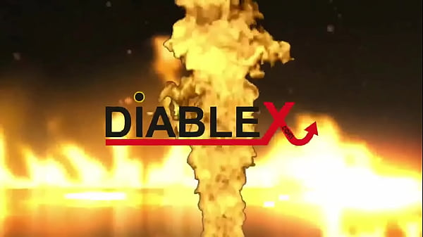 On vous offre une remise de 30% sur nos films avec le code marsxxx30 faite vite we're offering a 30% disco