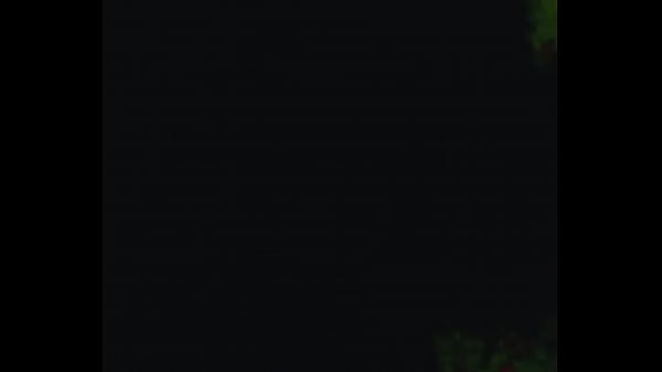 Play MP4 - Exe Miss D