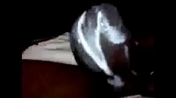 Play MP4 - mailman world