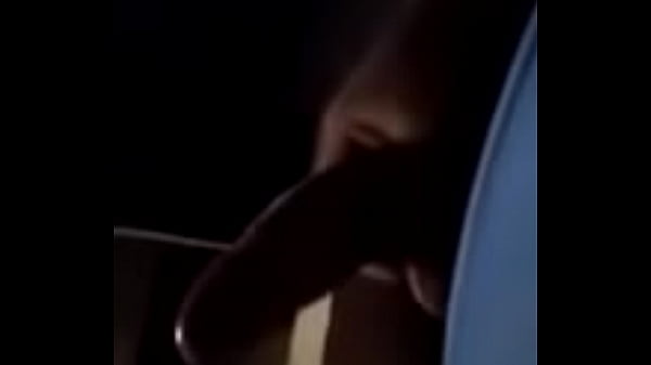 Nonton Aqui Un Rapidin thumbnail