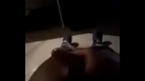 Nonton Aqui Un Rapidin thumbnail