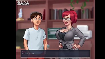 Adult game bank job gameplay part 2