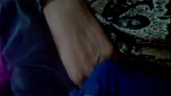 arrimon rico en el bus 