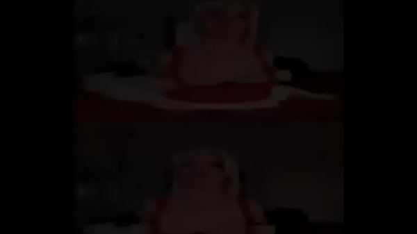 Nonton Popping Her Cherry: Big Booty Babe's Pussy Gape Premier thumbnail