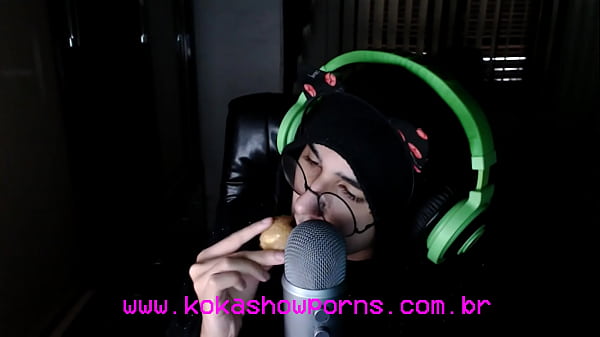 NOVINHO dCOMENDOA COXINHA DA AMIGUINHA_SEM PARAR